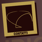 Contatti