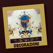 Decorazioni