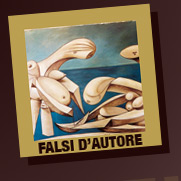 Falsi d'autore